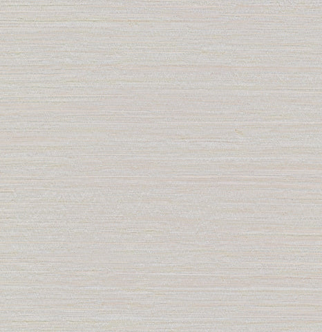 2972-86128 Kira Dove Hemp Grasscloth Wallpaper