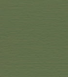 2972-86129 Kira Green Hemp Grasscloth Wallpaper