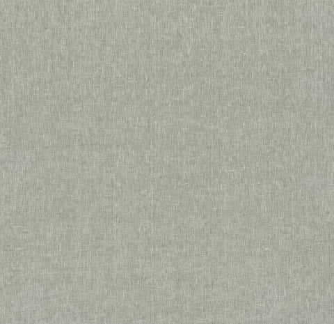 2972-86135 Donmei Grey Linen Wallpaper