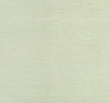 0059035_sakiya-seafoam-sisal-grasscloth-wallpaper