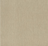 2972-86140 Jia Taupe Paper Weave Grasscloth Wallpaper