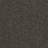 2972-86141 Jia Charcoal Paper Weave Grasscloth Wallpaper