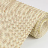 2972-86142 Yanyu Wheat Paper Weave Grasscloth Wallpaper