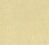 2972-86142 Yanyu Wheat Paper Weave Grasscloth Wallpaper