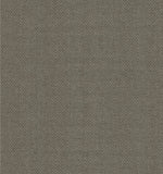 2972-86145 Madoka Dark Grey Paper Weave Grasscloth Wallpaper