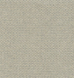 2972-86148 Hui Denim Paper Weave Grasscloth Wallpaper
