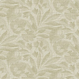 2972-86150 Lei Gold Leaf Wallpaper