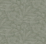 2972-86151 Lei Jade Leaf Wallpaper