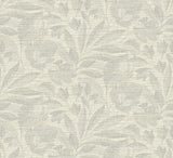2972-86152 Lei Silver Lei Wallpaper