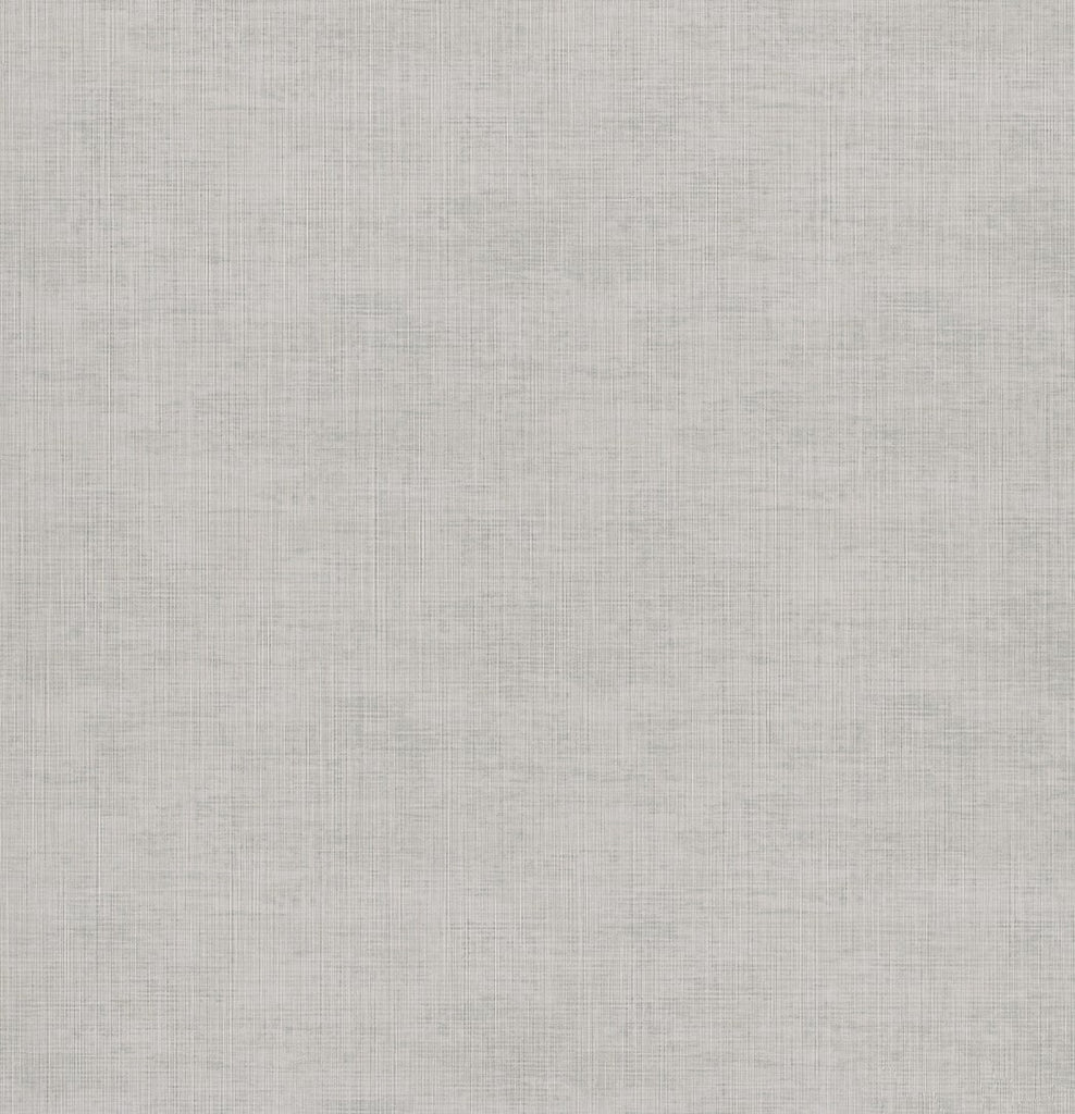 2972-86171 Yawen Silver String Wallpaper – wallcoveringsmart