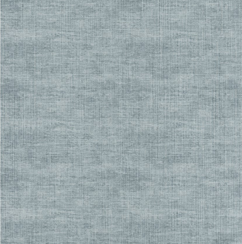 2972-86172 Yawen Blue String Wallpaper – wallcoveringsmart
