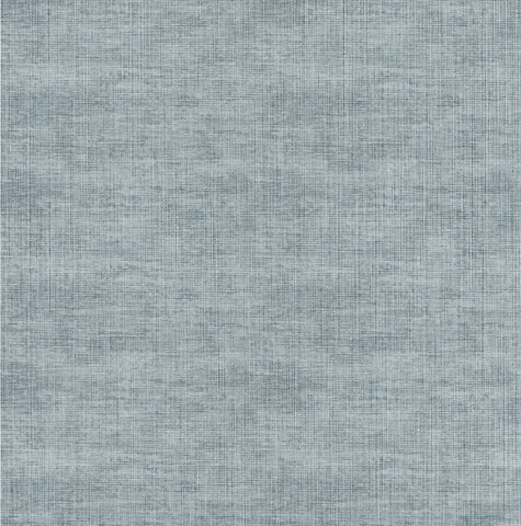 2972-86172 Yawen Blue String Wallpaper