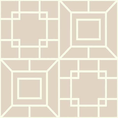 AF1968 Theorem Sure Strip Wallpaper - wallcoveringsmart