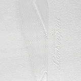 Z90021 LAMBORGHINI 2 Abstract Stripes Textured mint Wallpaper