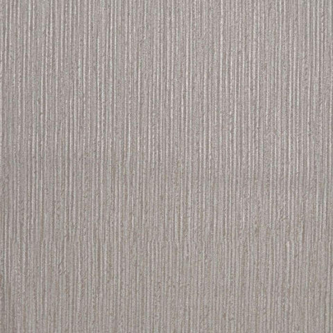 Y6220605 Channels Unpasted Wallpaper - wallcoveringsmart