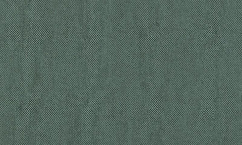 18213 Flamant Les Memoires Lin Bottle Green  Wallpaper - wallcoveringsmart