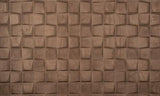 30523 Enigma 3d Wallpaper - wallcoveringsmart