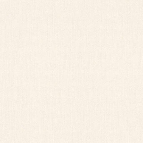 Solid White Background Wallpaper