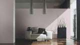 34327-2 Solid color Plain Pink Wallpaper - wallcoveringsmart