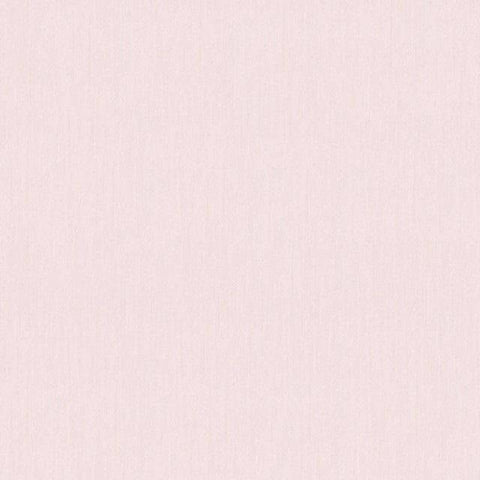 Amelia Plain Pink Wallpaper  262895 for sale online  eBay