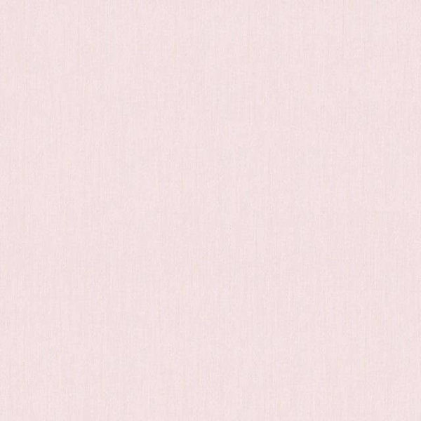 2732x2732 Cameo Pink Solid Color Background