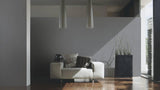 34327-4 Solid Color Plain Gray Wallpaper - wallcoveringsmart