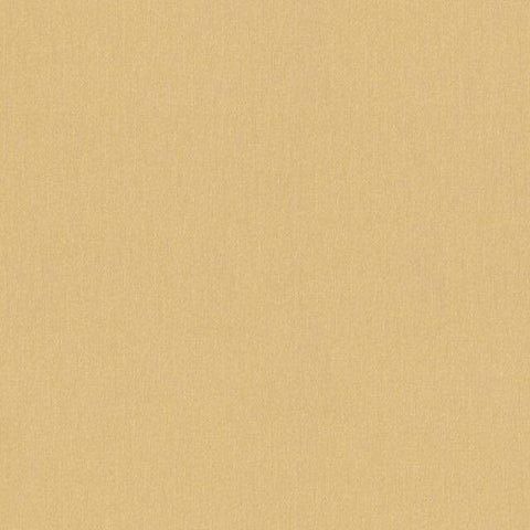 solid gold background