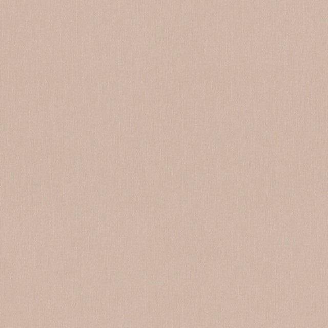 34327-6 Solid Color Plain Beige Wallpaper – wallcoveringsmart