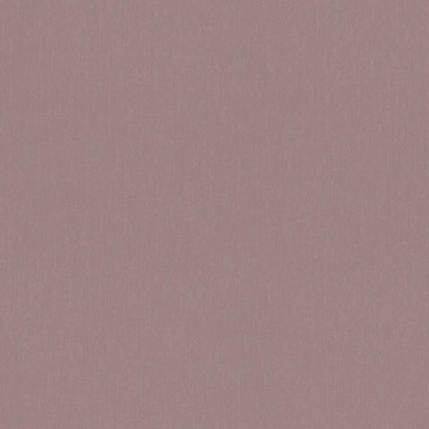 34327-7 Solid Color Plain Violet Wallpaper - wallcoveringsmart