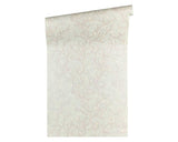 34497-4 Les Etoiles De La Mer Gray Lilac Wallpaper - wallcoveringsmart