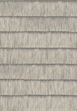 34540 Insolence Shiver Wallpaper - wallcoveringsmart
