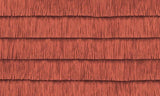 34542 Insolence Shiver Wallpaper - wallcoveringsmart