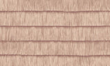 34543 Insolence Shiver Wallpaper - wallcoveringsmart