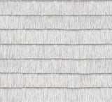 34544 Insolence Shiver Wallpaper - wallcoveringsmart
