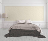 34862-1 Vanitas Off-white Wallpaper - wallcoveringsmart