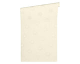 34862-1 Vanitas Off-white Wallpaper - wallcoveringsmart
