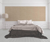 34902-1 Vasmara Beige Cream Taupe Wallpaper - wallcoveringsmart