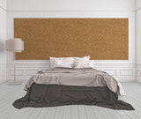 34902-3 Vasmara Beige Brown Taupe Wallpaper - wallcoveringsmart