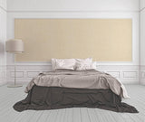 34902-4 Vasmara Beige Cream Off-white Wallpaper - wallcoveringsmart