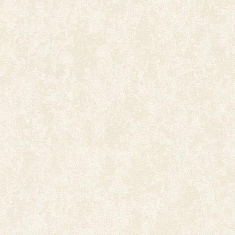34903-1 Vasmara Off-white Wallpaper - wallcoveringsmart