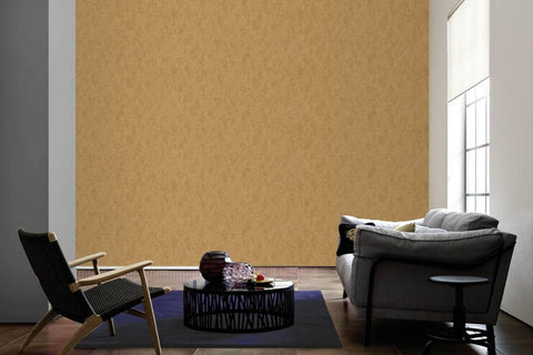 34903-2 Vasmara Gold Wallpaper – wallcoveringsmart