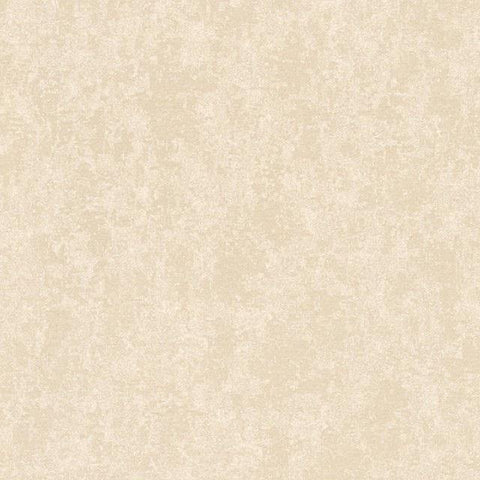 34903-3 Vasmara Off-white Wallpaper - wallcoveringsmart
