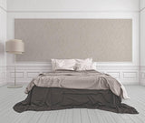 34903-5 Vasmara Silver Wallpaper - wallcoveringsmart