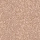 36692-2 Barocco Metallics Wallpaper - wallcoveringsmart