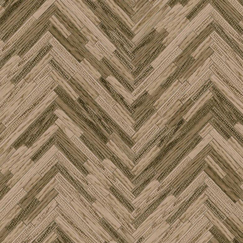 37051-2 Eterno Tile Wallpaper - wallcoveringsmart