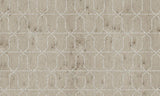 37611 Metal X signum Domus Wallpaper - wallcoveringsmart