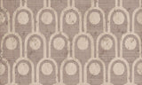 37630 Metal X signum Arcum Wallpaper - wallcoveringsmart