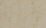 37641 Metal X signum Gloria Wallpaper - wallcoveringsmart