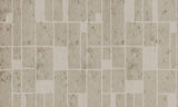 37660 Metal X signum Quadra Wallpaper - wallcoveringsmart