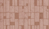 37661 Metal X signum Quadra Wallpaper - wallcoveringsmart